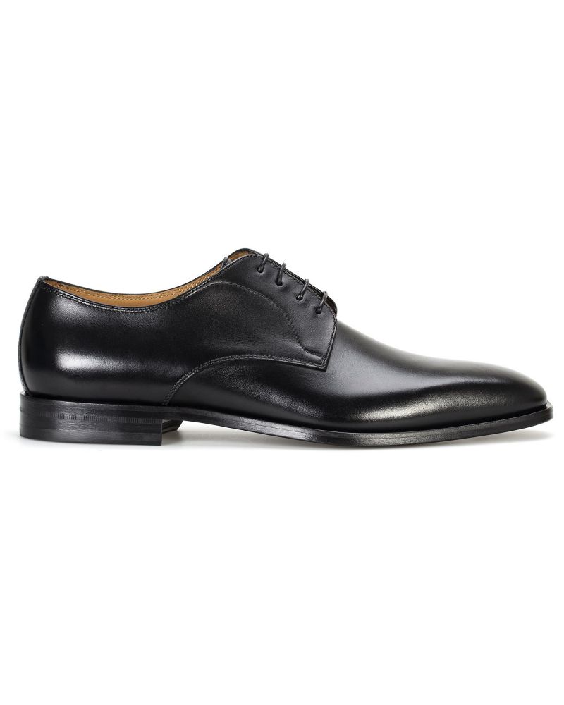 Chaussures de ville BOSS Lisbon BOSS - 9