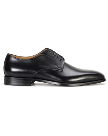 Chaussures de ville BOSS Lisbon BOSS - 9
