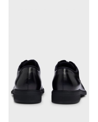 Chaussures de ville BOSS Firstclass_Derb_pl_N BOSS - 3