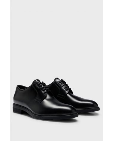Chaussures de ville BOSS Firstclass_Derb_pl_N BOSS - 1