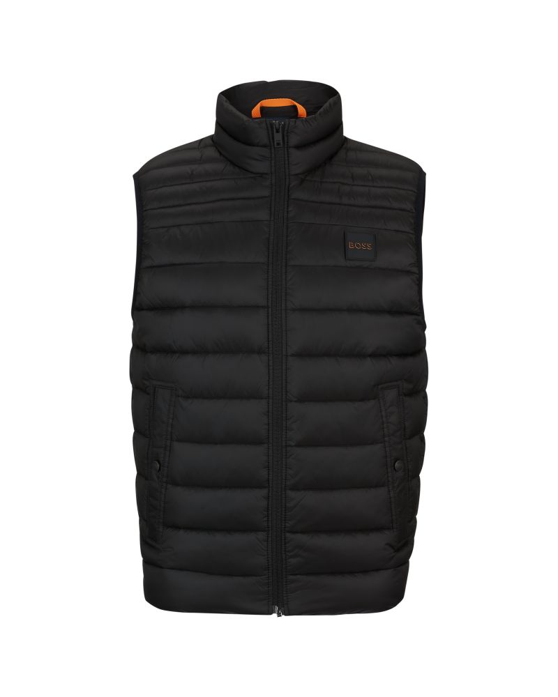 Veste BOSS Odeno1 BOSS - 3