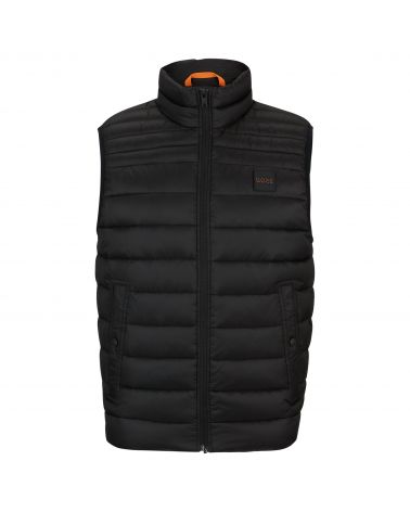Veste BOSS Odeno1 BOSS - 3