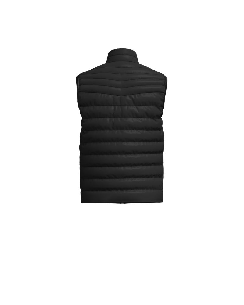 Veste BOSS Odeno1 BOSS - 4