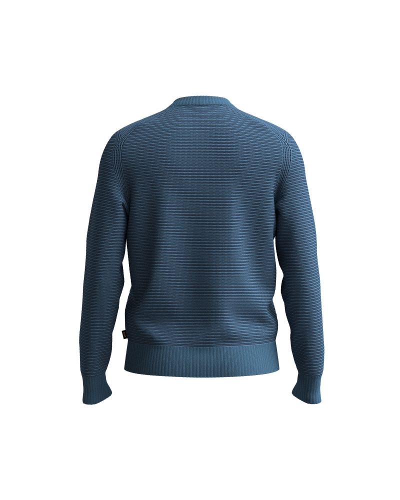 Pull BOSS Amercury BOSS - 6