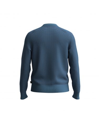 Pull BOSS Amercury BOSS - 6