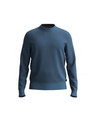 Pull BOSS Amercury BOSS - 5