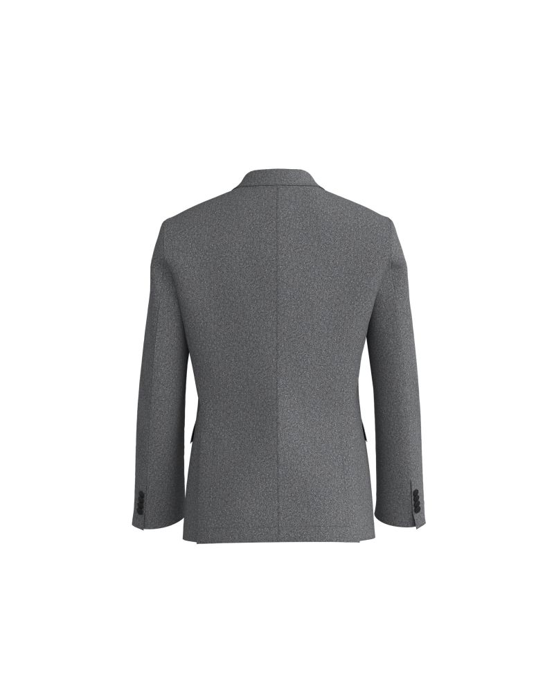 Veste BOSS H-Hutson BOSS - 2