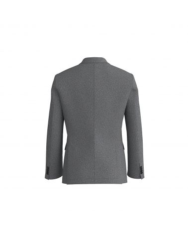 Veste BOSS H-Hutson BOSS - 2