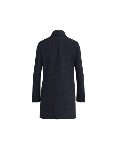 Manteaux BOSS H-Hyde-Bib BOSS - 2