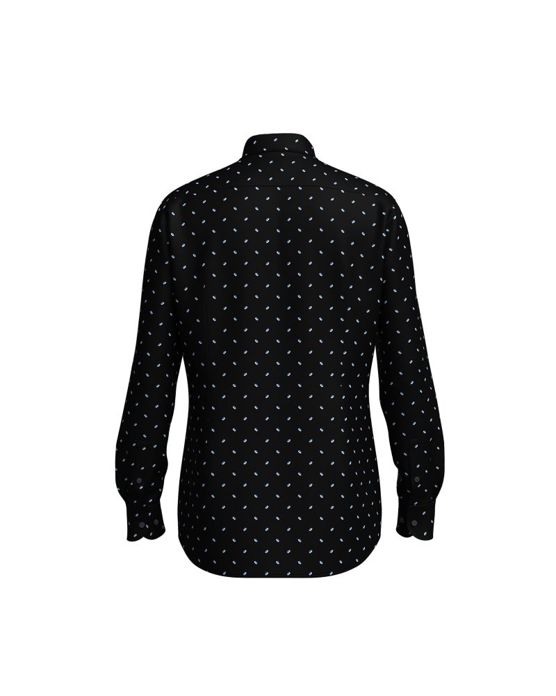 Chemise BOSS P-HANK-kent BOSS - 2