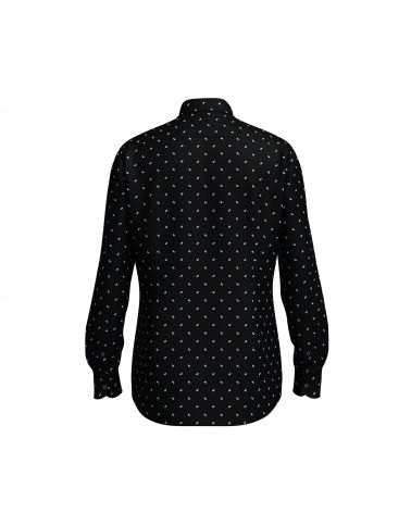 Chemise BOSS P-HANK-kent BOSS - 2