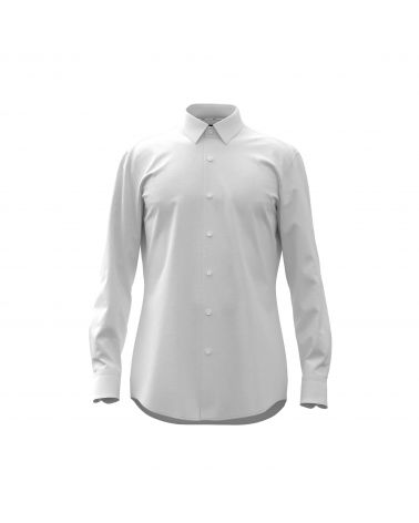 Chemises BOSS H-HANK-s-kent-C1-232 BOSS - 1