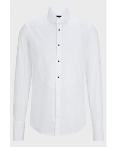Chemises BOSS H-HANK-TUX3-DC-224 BOSS - 1