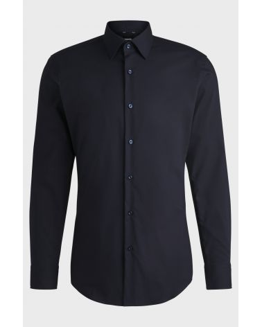 Chemises BOSS H-HANK-kent-C1-214 BOSS - 9