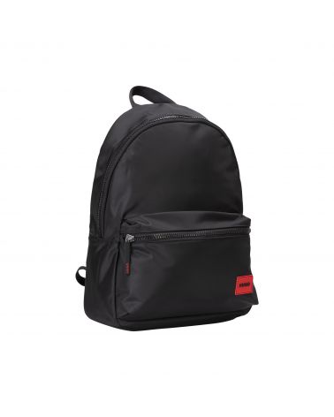Sac à dos Hugo Ethon2.0 HUGO - 1