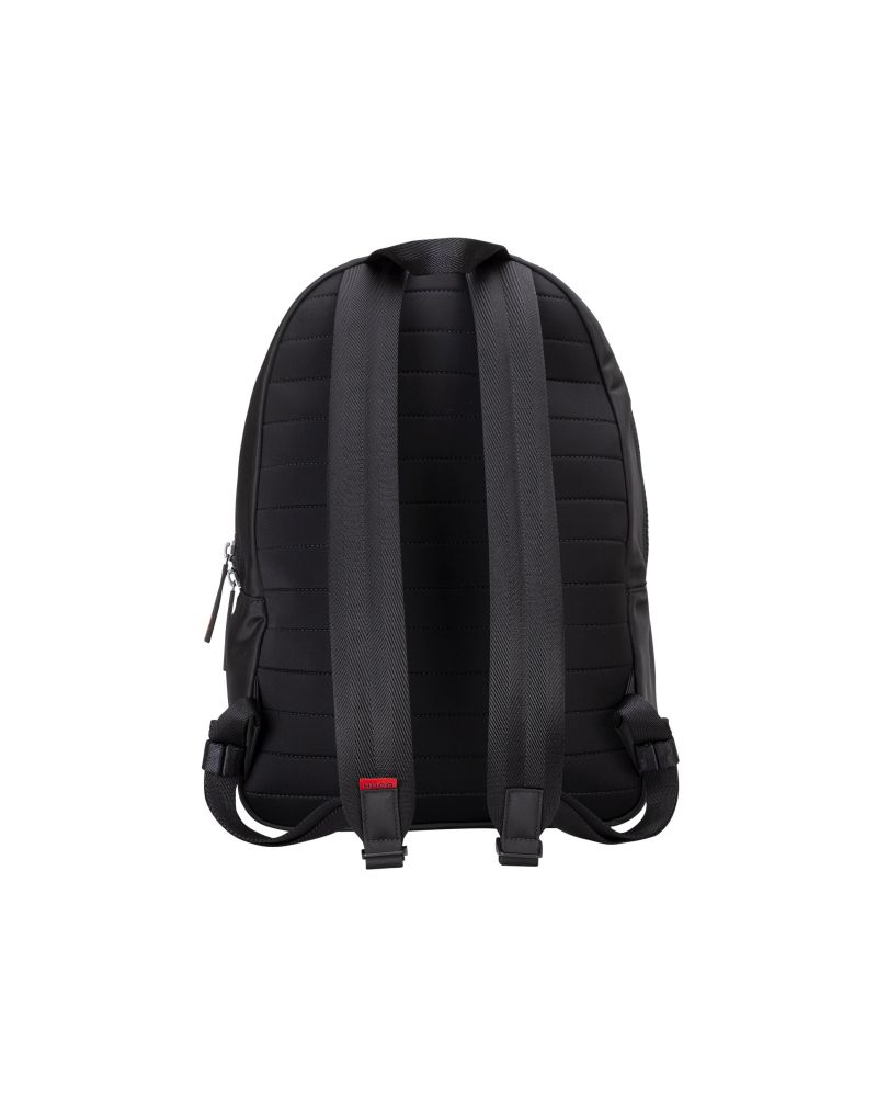 Sac à dos Hugo Ethon2.0 HUGO - 2