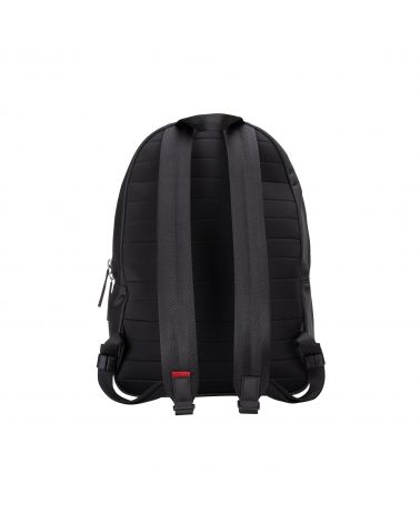 Sac à dos Hugo Ethon2.0 HUGO - 2