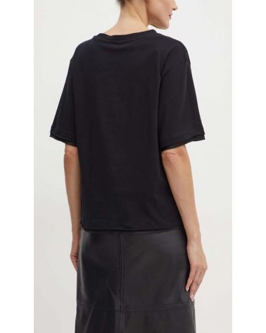 Jersey BOSS C_Enis_satin  BOSS - 8