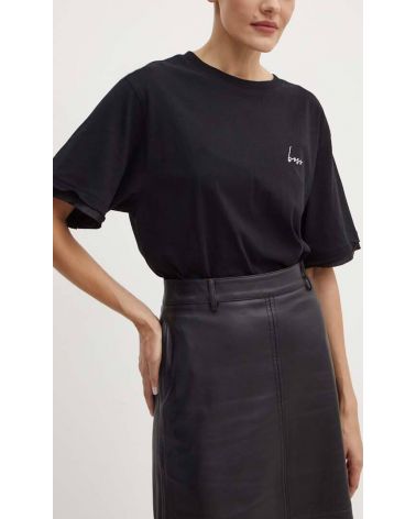Jersey BOSS C_Enis_satin  BOSS - 9