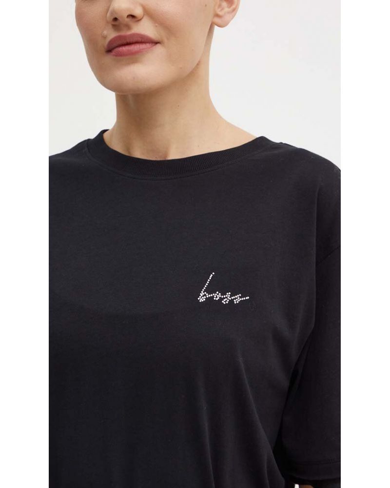 Jersey BOSS C_Enis_satin  BOSS - 10