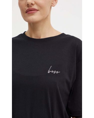 Jersey BOSS C_Enis_satin  BOSS - 10