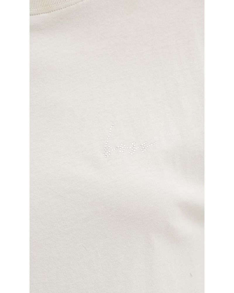 Jersey BOSS C_Enis_satin  BOSS - 14
