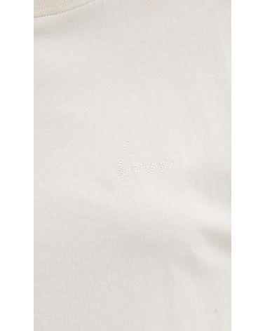 Jersey BOSS C_Enis_satin  BOSS - 14