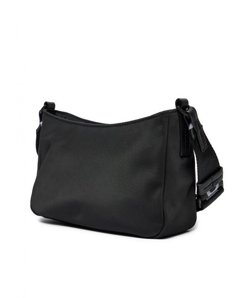 Sac à bandoulière HUGO Bel en nylon HUGO - 5