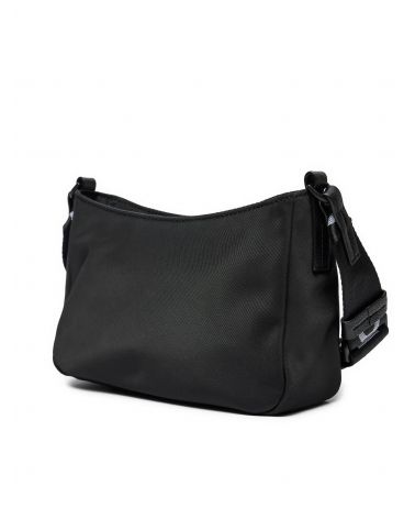 Sac à bandoulière HUGO Bel en nylon HUGO - 5