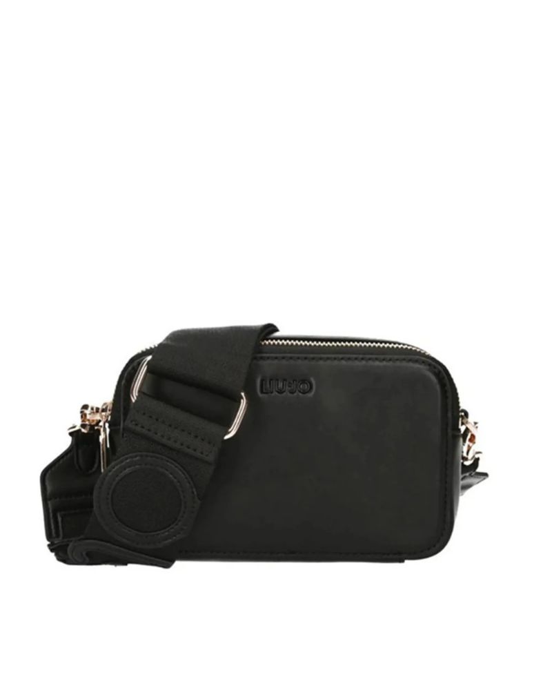 Pochette LIU JO avec bandoulière LIU JO - 1