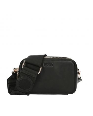 Pochette LIU JO avec bandoulière LIU JO - 1
