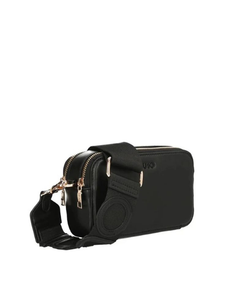 Pochette LIU JO avec bandoulière LIU JO - 2
