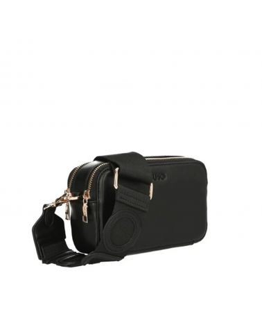 Pochette LIU JO avec bandoulière LIU JO - 2