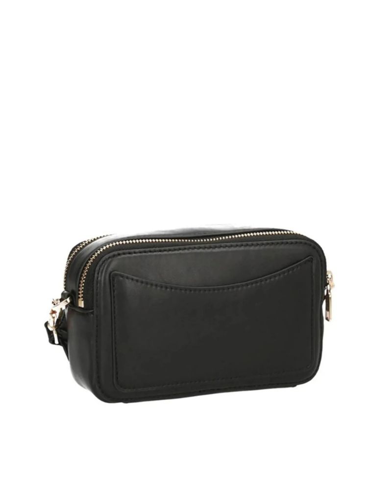 Pochette LIU JO avec bandoulière LIU JO - 3
