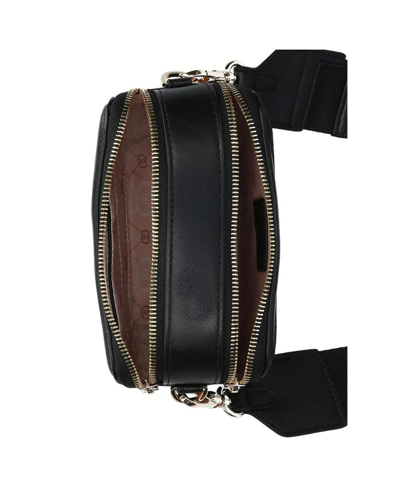 Pochette LIU JO avec bandoulière LIU JO - 4