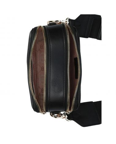 Pochette LIU JO avec bandoulière LIU JO - 4