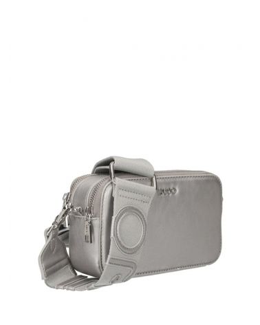 Pochette LIU JO avec bandoulière LIU JO - 6