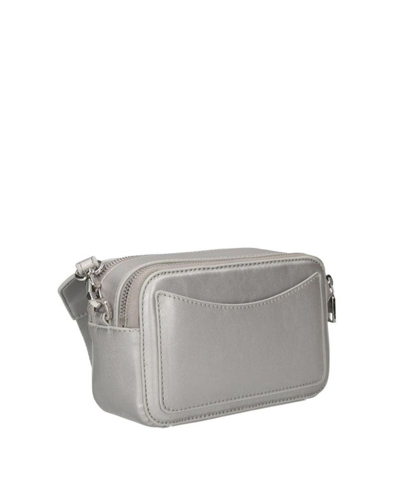 Pochette LIU JO avec bandoulière LIU JO - 7