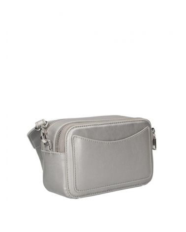 Pochette LIU JO avec bandoulière LIU JO - 7