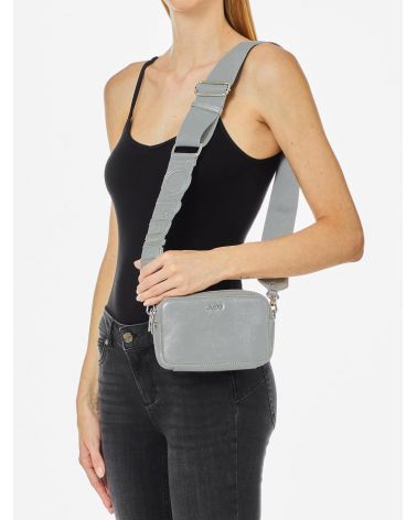 Pochette LIU JO avec bandoulière LIU JO - 8