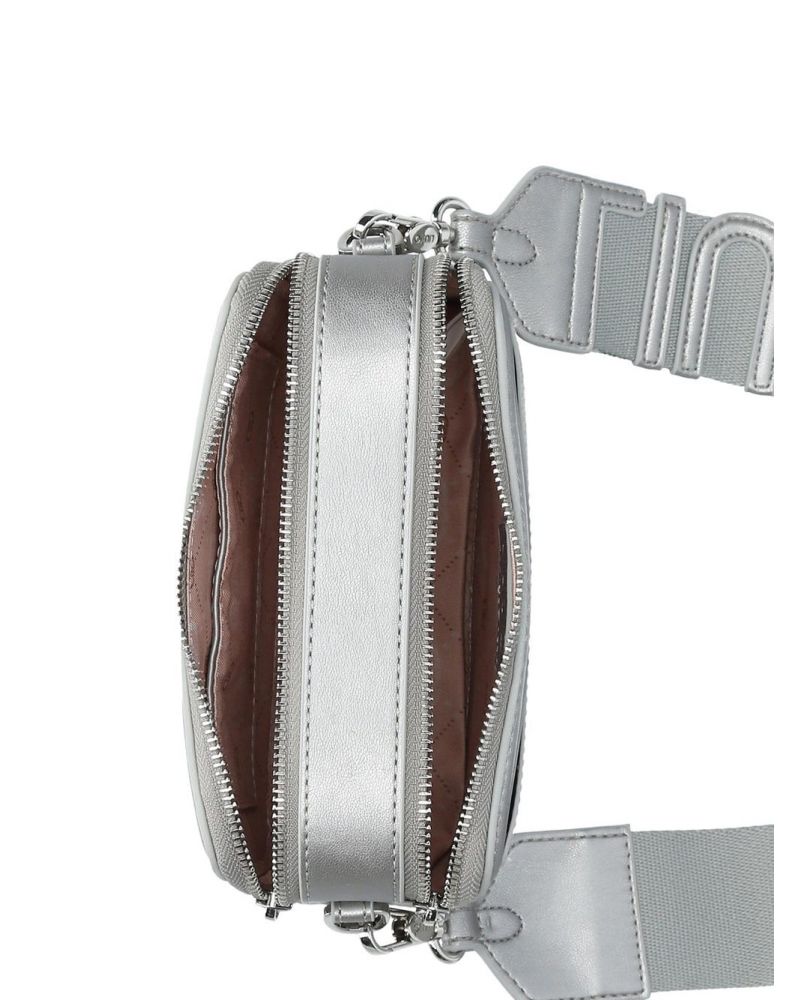 Pochette LIU JO avec bandoulière LIU JO - 9