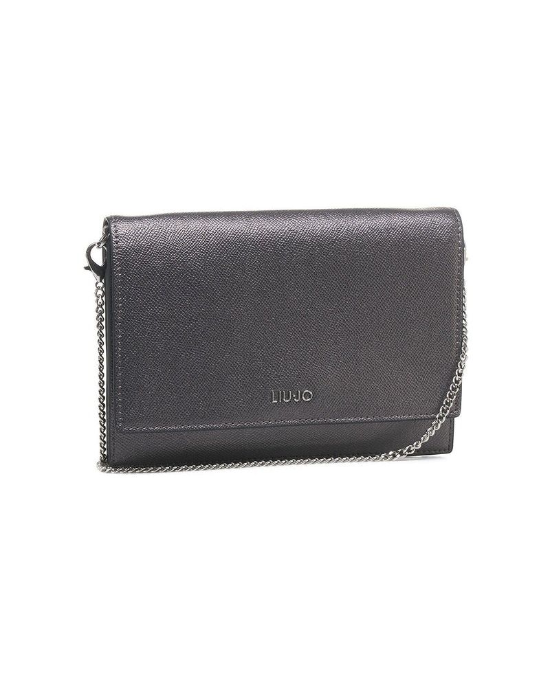 Pochette LIU JO avec chaine LIU JO - 6