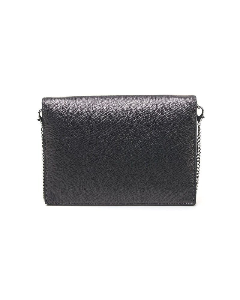 Pochette LIU JO avec chaine LIU JO - 7