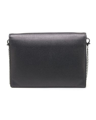 Pochette LIU JO avec chaine LIU JO - 7