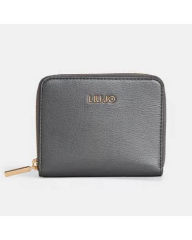 Portefeuille LIU JO petit format Better LIU JO - 1