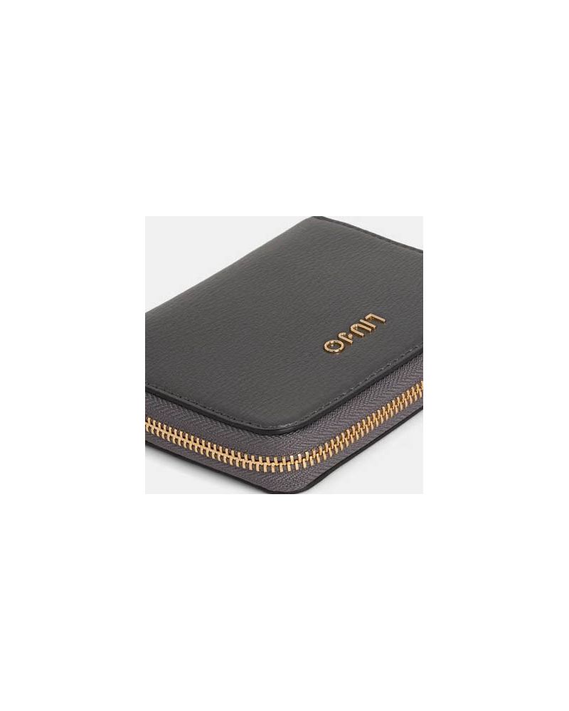 Portefeuille LIU JO petit format Better LIU JO - 4