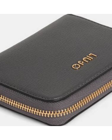 Portefeuille LIU JO petit format Better LIU JO - 4