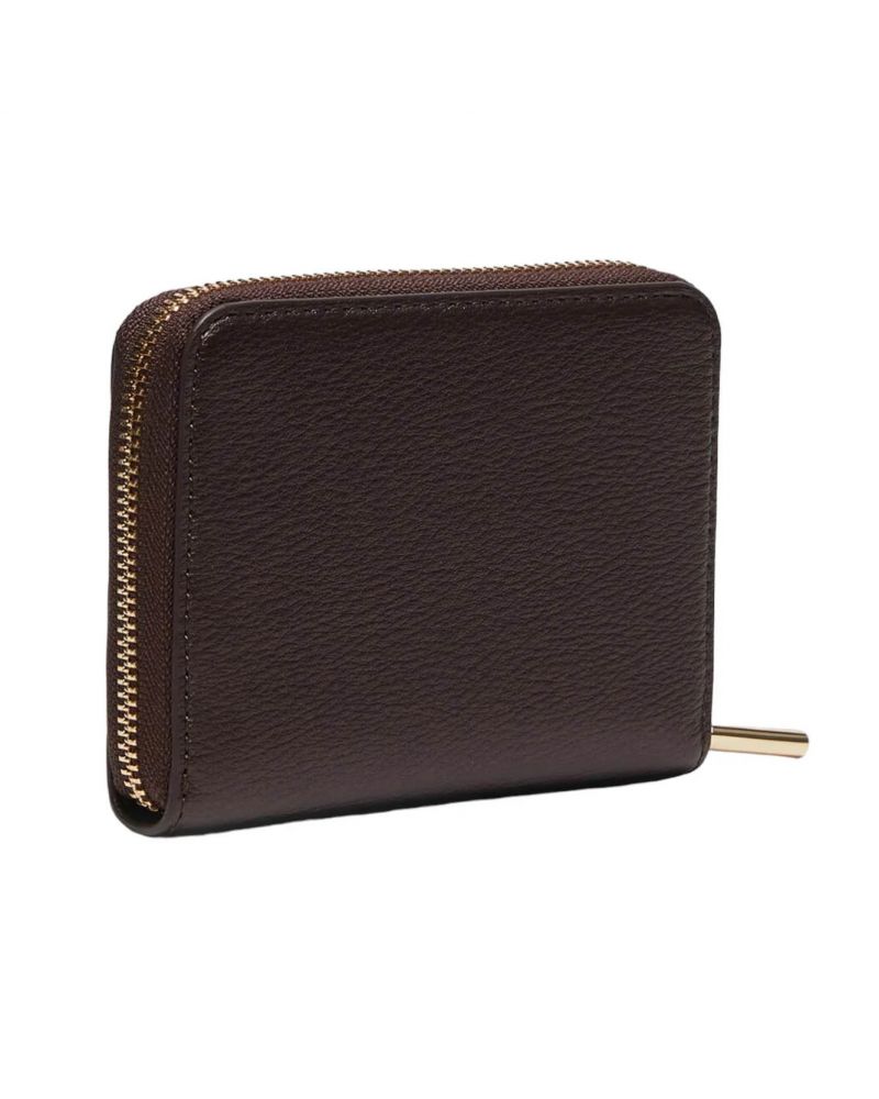 Portefeuille LIU JO petit format Better LIU JO - 6