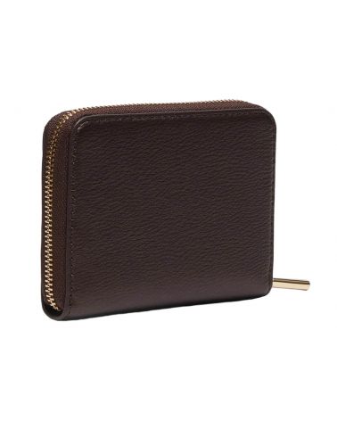 Portefeuille LIU JO petit format Better LIU JO - 6