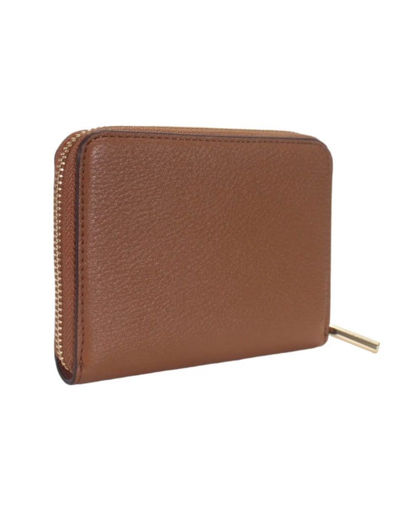 Portefeuille LIU JO petit format Better LIU JO - 10